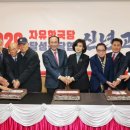 신당리 경로당 이미지