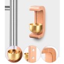 호텔나무 이미지