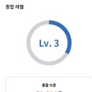 쏼라쏼라영어학원