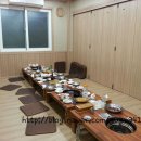 호동이 갈비 이미지