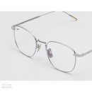 벨루체안경원 이미지