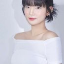 로대오 이미지