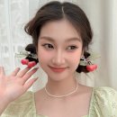 더블엠 쇼핑하우