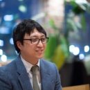 홍구기획 이미지