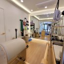 온유헬스케어 이미지