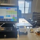 낙동연잎마을협동조합 이미지