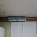 성호테크 이미지