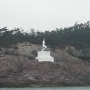 월명유람선 이미지