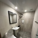 스테이 PC 이미지