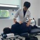 대구도수치료병원? 대학병원 출신 대표원장이 직접 진행하는 곳에서 알려주는 주의사항
