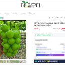더일구다