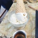 신정호길 이미지