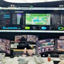 영천메디칼 이미지