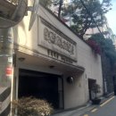 방배로32길 71 이미지