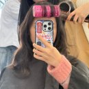 금주헤어샵 | 분당 미금역 미용실 추천 :: 헤어다이아 미금스타점 물결펌 만족