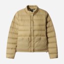 바스락 | DOD 여성 경량패딩 &#39;글린트 D7&#39; 솔직 후기 (바스락 소리 적은 패딩?)