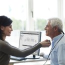 와이덱스 보청기 연수센터 이미지