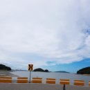 거두당구장 이미지