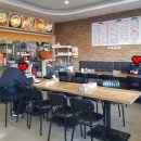 김밥나라아산 이미지