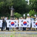 이병기 생가 | [다꿈 기자단] 한글 지킨 이병기 선생, 광복에 힘을 더하다