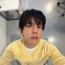 주우재 카카오 검색결과
