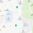 지에스25 고등오거리점 이미지