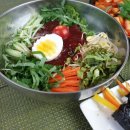 김밥앤분식 이미지