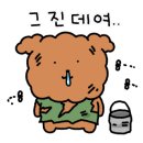 김소영피부과의원 이미지