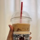 매머드익스프레스용두동점