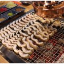 풍천관(경산점) 이미지