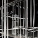 생의 공간 이미지