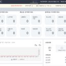 스피드인터넷 이미지