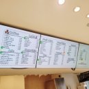 카페로사(cafe rosa) 이미지