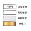 개포현대공인중개사사무소 | 개포 디에이치 퍼스티어 아이파크 (2획지)