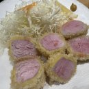 우메돈
