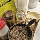 역전등뼈 | [대전역 맛집/한식] 역전뜨끈이뼈구이, 대전역 앞에서 만난 뼈구이 후기