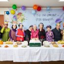 원부리 마을회관 이미지