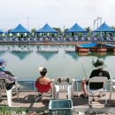 만정 캠핑장 이미지