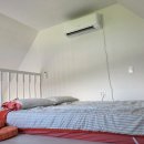 더 레이크 서지 이미지