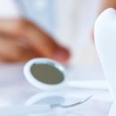 아우름치과의원 이미지