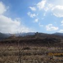 지리산온천랜드 이미지