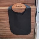 11590-라43-1 | 구성 좋은 매콤한 일산 라페스타뼈구이 맛집'청담뼈구이 일산점'솔직후기[경기/고양]