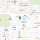 동그리펫살롱 이미지