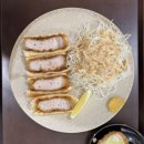 카키 | 진주 본점 돈카츠 맛집 “카츠카키” 내돈내산 후기