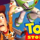 Toy Story 4 이미지