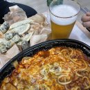 두마리찜닭두찜광주 이미지