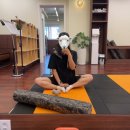 영등포 다이어트 pt 20회 바르다짐 대방점 후기