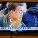 보배글로벌 이미지