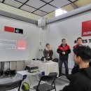 루페스 빅풋 디테일링센터 이미지