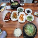 풍전칼국수 이미지